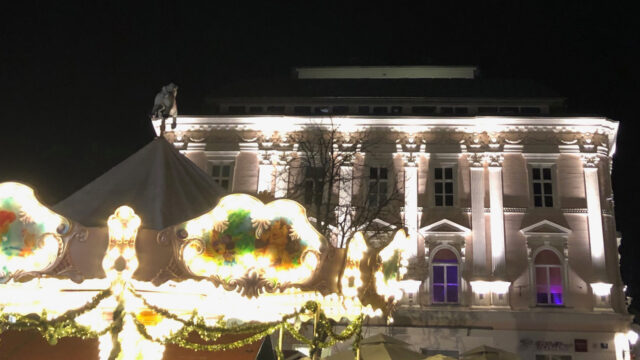 Stadtgalerie Mödling